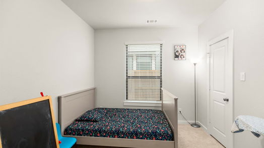 Iowa Colony 2-story, 4-bed 4110 Kinsey Street-idx