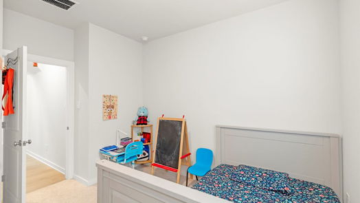 Iowa Colony 2-story, 4-bed 4110 Kinsey Street-idx