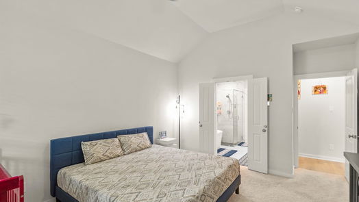 Iowa Colony 2-story, 4-bed 4110 Kinsey Street-idx