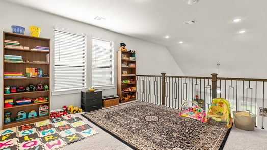 Iowa Colony 2-story, 4-bed 4110 Kinsey Street-idx