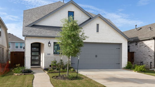 Iowa Colony 2-story, 4-bed 4110 Kinsey Street-idx