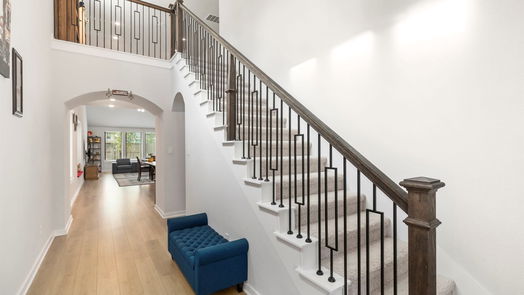 Iowa Colony 2-story, 4-bed 4110 Kinsey Street-idx
