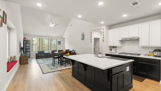 Iowa Colony 2-story, 4-bed 4110 Kinsey Street-idx