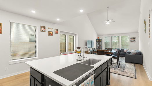 Iowa Colony 2-story, 4-bed 4110 Kinsey Street-idx