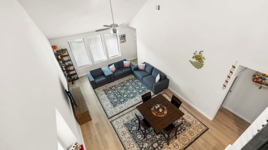 Iowa Colony 2-story, 4-bed 4110 Kinsey Street-idx