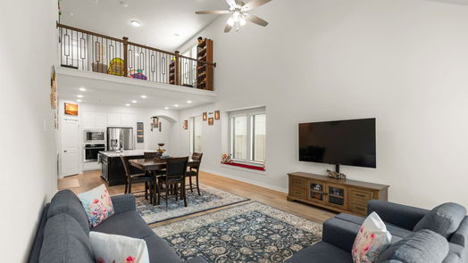 Iowa Colony 2-story, 4-bed 4110 Kinsey Street-idx