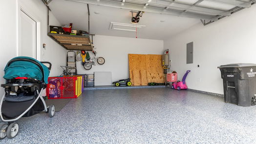 Iowa Colony 2-story, 4-bed 4110 Kinsey Street-idx