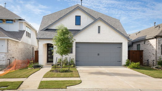 Iowa Colony 2-story, 4-bed 4110 Kinsey Street-idx