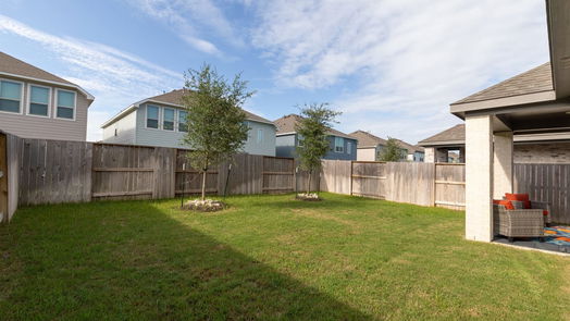 Iowa Colony 2-story, 4-bed 4110 Kinsey Street-idx