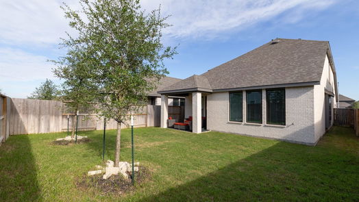Iowa Colony 2-story, 4-bed 4110 Kinsey Street-idx