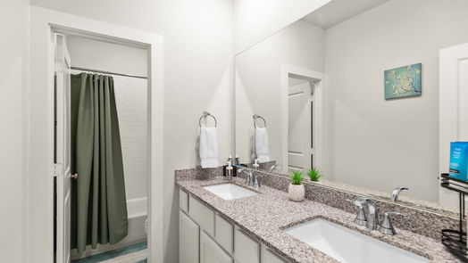 Iowa Colony 2-story, 4-bed 4110 Kinsey Street-idx