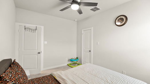 Iowa Colony 2-story, 4-bed 4110 Kinsey Street-idx