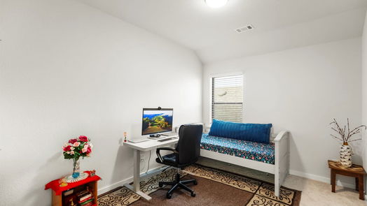 Iowa Colony 2-story, 4-bed 4110 Kinsey Street-idx