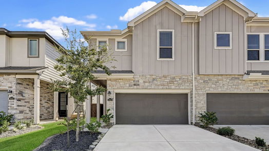 Iowa Colony null-story, 3-bed 4042 Champlain Way-idx