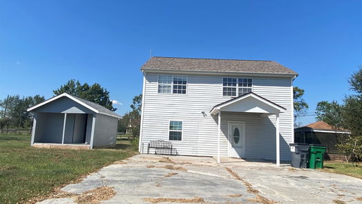 Iowa Colony 2-story, 3-bed 8508 County Rd 79-idx