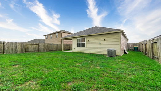 Iowa Colony 1-story, 3-bed 1231 Emerald Stone Drive-idx