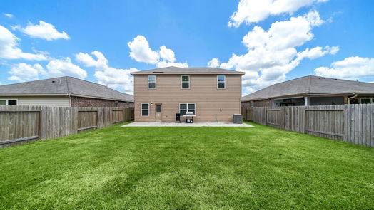 Iowa Colony 2-story, 4-bed 1207 Diamond Drape Drive-idx