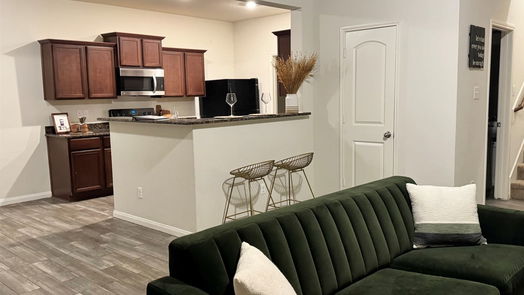 Iowa Colony 2-story, 4-bed 1207 Diamond Drape Drive-idx