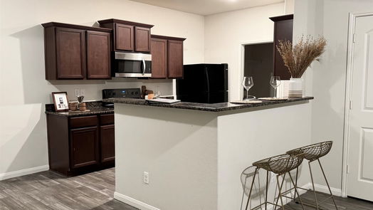 Iowa Colony 2-story, 4-bed 1207 Diamond Drape Drive-idx