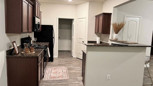 Iowa Colony 2-story, 4-bed 1207 Diamond Drape Drive-idx