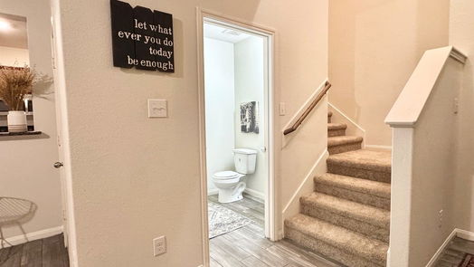 Iowa Colony 2-story, 4-bed 1207 Diamond Drape Drive-idx