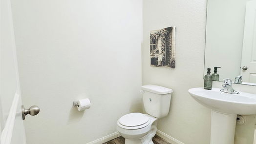 Iowa Colony 2-story, 4-bed 1207 Diamond Drape Drive-idx