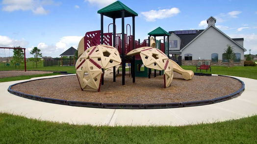 Iowa Colony 2-story, 4-bed 1207 Diamond Drape Drive-idx