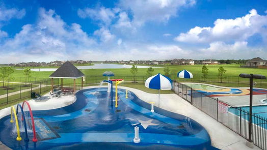 Iowa Colony 2-story, 4-bed 1207 Diamond Drape Drive-idx