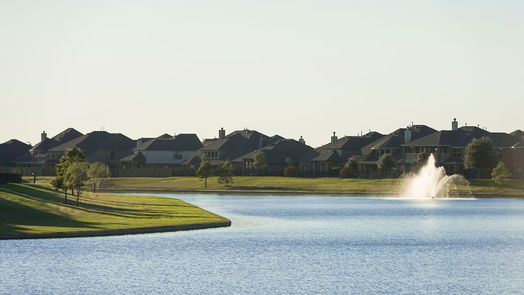 Iowa Colony 2-story, 4-bed 1207 Diamond Drape Drive-idx