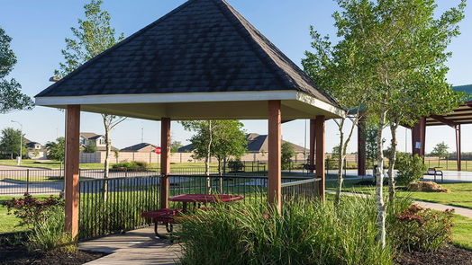 Iowa Colony 2-story, 4-bed 1207 Diamond Drape Drive-idx