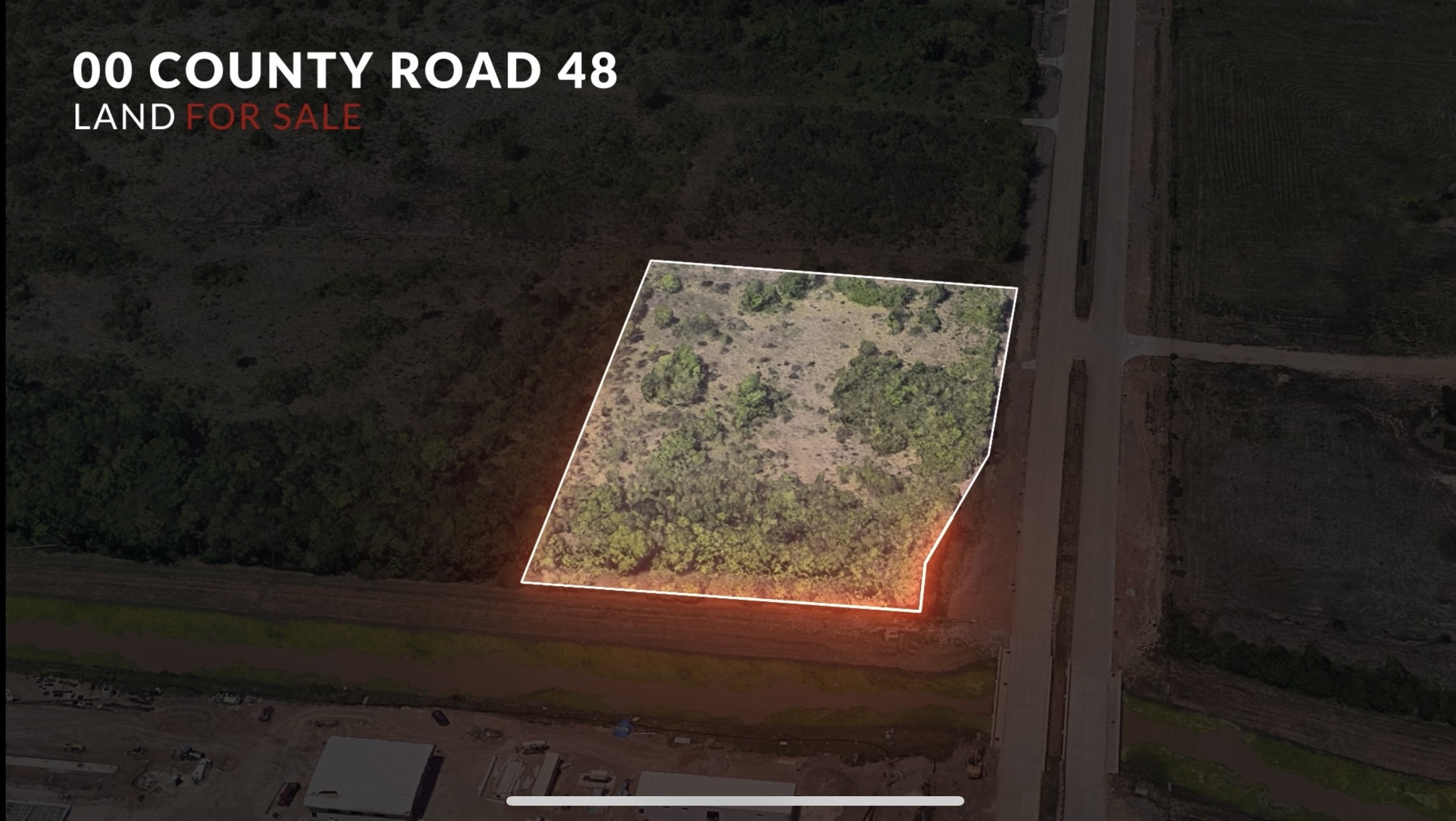 Pearland null-story, null-bed 00 County Road 48-idx
