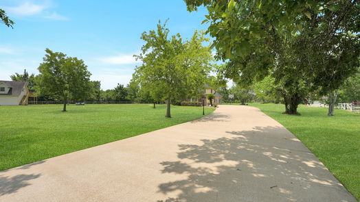 Rosharon 2-story, 4-bed 2750 Kingsley aka County Rd 48 Road-idx