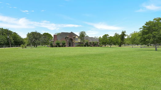 Rosharon 2-story, 4-bed 2750 Kingsley aka County Rd 48 Road-idx