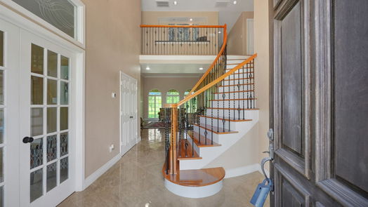 Rosharon 2-story, 4-bed 2750 Kingsley aka County Rd 48 Road-idx