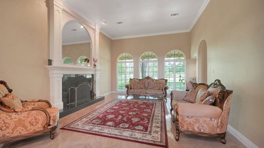 Rosharon 2-story, 4-bed 2750 Kingsley aka County Rd 48 Road-idx