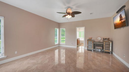 Rosharon 2-story, 4-bed 2750 Kingsley aka County Rd 48 Road-idx