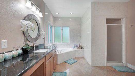 Rosharon 2-story, 4-bed 2750 Kingsley aka County Rd 48 Road-idx