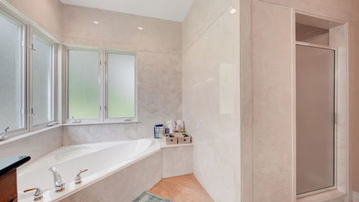 Rosharon 2-story, 4-bed 2750 Kingsley aka County Rd 48 Road-idx