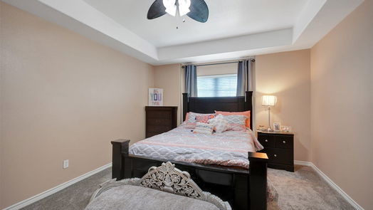 Rosharon 2-story, 4-bed 2750 Kingsley aka County Rd 48 Road-idx