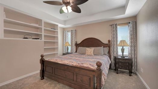 Rosharon 2-story, 4-bed 2750 Kingsley aka County Rd 48 Road-idx