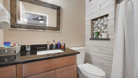 Rosharon 2-story, 4-bed 2750 Kingsley aka County Rd 48 Road-idx