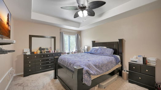 Rosharon 2-story, 4-bed 2750 Kingsley aka County Rd 48 Road-idx