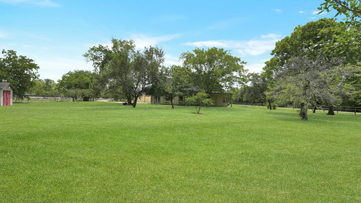 Rosharon 2-story, 4-bed 2750 Kingsley aka County Rd 48 Road-idx