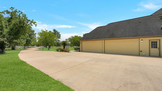 Rosharon 2-story, 4-bed 2750 Kingsley aka County Rd 48 Road-idx