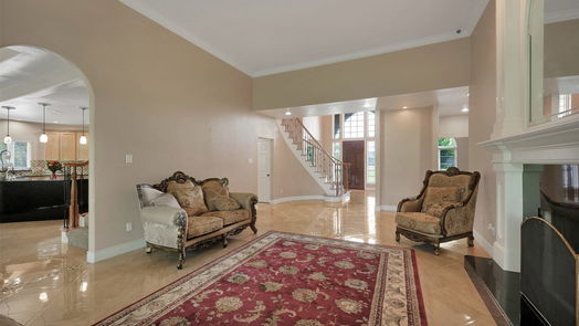 Rosharon 2-story, 4-bed 2750 Kingsley aka County Rd 48 Road-idx