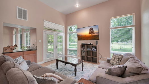 Rosharon 2-story, 4-bed 2750 Kingsley aka County Rd 48 Road-idx