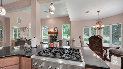 Rosharon 2-story, 4-bed 2750 Kingsley aka County Rd 48 Road-idx