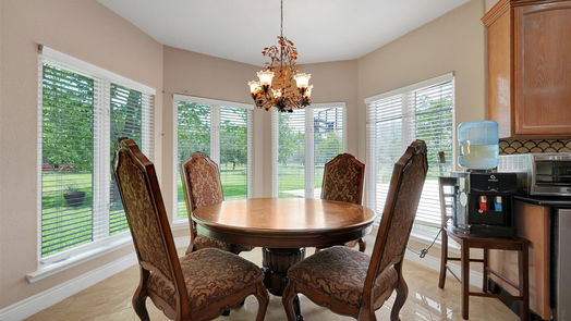 Rosharon 2-story, 4-bed 2750 Kingsley aka County Rd 48 Road-idx