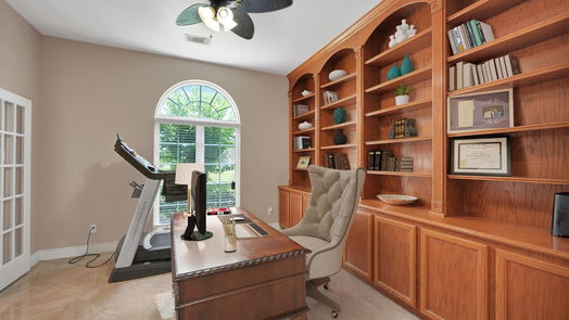 Rosharon 2-story, 4-bed 2750 Kingsley aka County Rd 48 Road-idx