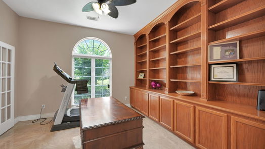 Rosharon 2-story, 4-bed 2750 Kingsley aka County Rd 48 Road-idx